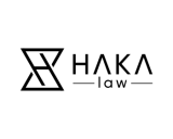 https://www.logocontest.com/public/logoimage/1691815824HAKA law.png